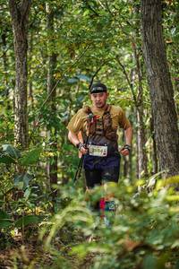 BIB: 2884
                            <button type="button" onclick="openModal(22652151)" class="btn btn-primary btn-sm float-right btn-popup" data-toggle="modal" data-target=".modal-high-quality">
                        <i class="fas fa-shopping-cart"></i> Add to Cart
                    </button>
                                            <button type="button" onclick="isThisMe(22652151, true)" class="btn btn-success btn-sm float-right btn-popup btn-isme hidden" data-toggle="tooltip" data-placement="bottom" title="นี่คือรูปของคุณใช่ไหม คลิกที่นี่เพื่อเอาเข้าอัลบั้ม">
                        <i class="fas fa-plus"></i> Add to album
                    </button>
                    <button type="button" onclick="isThisMe(22652151, false)" class="btn btn-warning btn-sm float-right btn-popup btn-isnotme hidden">
                        <i class="fas fa-ban"></i> Remove from album
                    </button>